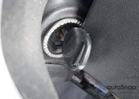 2008 Chevrolet Equinox Ls из США, поврежденный, VIN 2CNDL13FX86324523